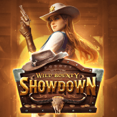 Wild Bounty Showdown me777 casino legit