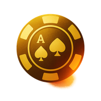 me777 casino legit logo